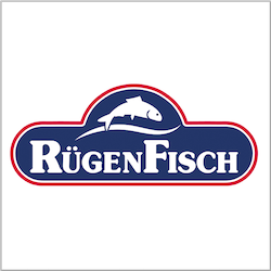 Original fish specialities from Germany