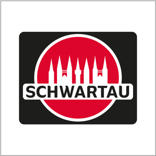 german jams from schwartau
