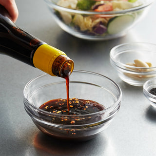 German seasoning for sauces, gravy, salads and more