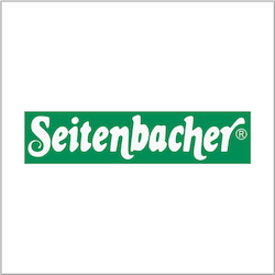Traditional German müsli & cereal from Seitenbacher