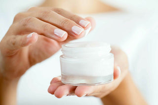 original skin care from germany