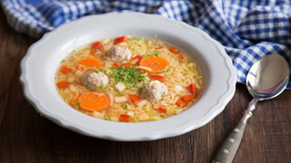 shop soups from germany online