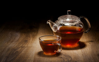 shop german tea online