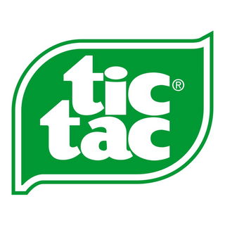 Tic Tac