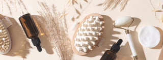 shop vegan beauty, bath & body online