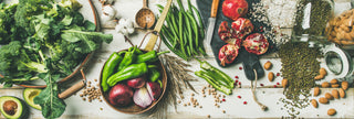 shop vegan german groceries online