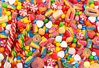 Shop German Vegan Sweets online