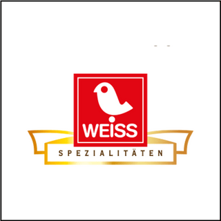 Traditional German Christmas Chocolate and Gingerbread from Weiss