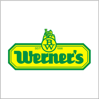 Shop original German potato dumplings from Werner's at One Stop German Shop