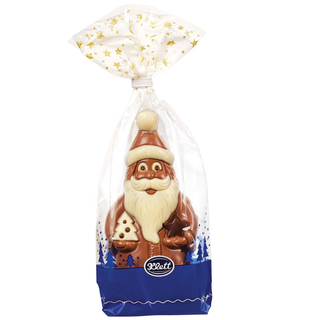 Klett Santa (4.4oz)
