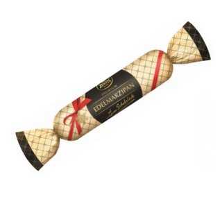 Zentis Marzipan Baumstamm
