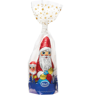 Klett Mixed Christmas Bag (3.5oz)