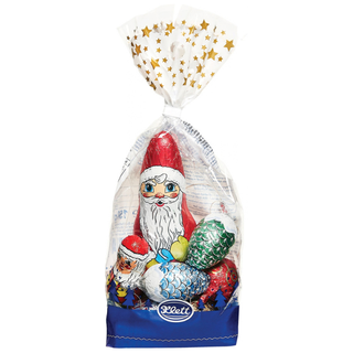 Klett Mixed Christmas Bag (5.3oz)
