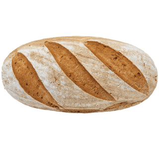 Brot & Crust German Farmer's Bread Baking Mix - Gluten Free