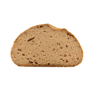 Brot & Crust German Farmer's Bread Baking Mix - Gluten Free