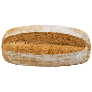 Brot & Crust Juicy Sandwich Bread Baking Mix - Gluten Free