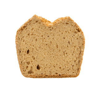 Brot & Crust Juicy Sandwich Bread Baking Mix - Gluten Free