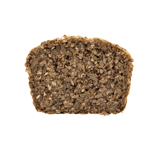 Brot & Crust Rich Grain-on-Grain Gluten Free Bread Baking Mix - Gluten Free