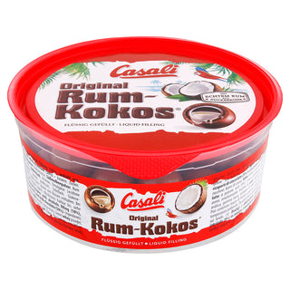 Casali Original Rum Kokos