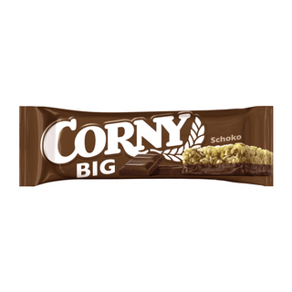 Corny Big Chocolate Schoko