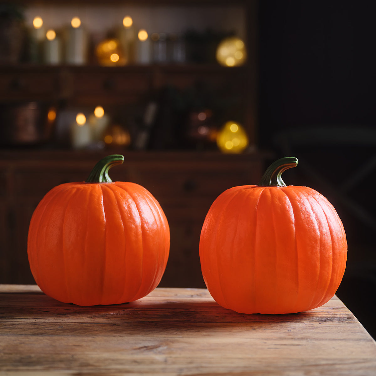 D2-HA25001-2er-Set_Animierte_Halloween-Kuerbisse_mit_Sound-_Lichteffekten_2