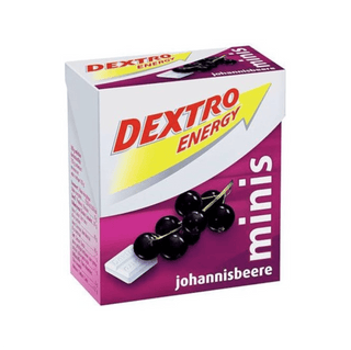 german dextro energy black current