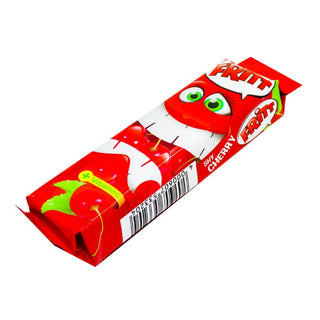 Fritt Shy Cherry