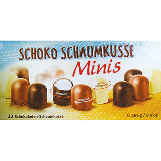 German dickmänner 