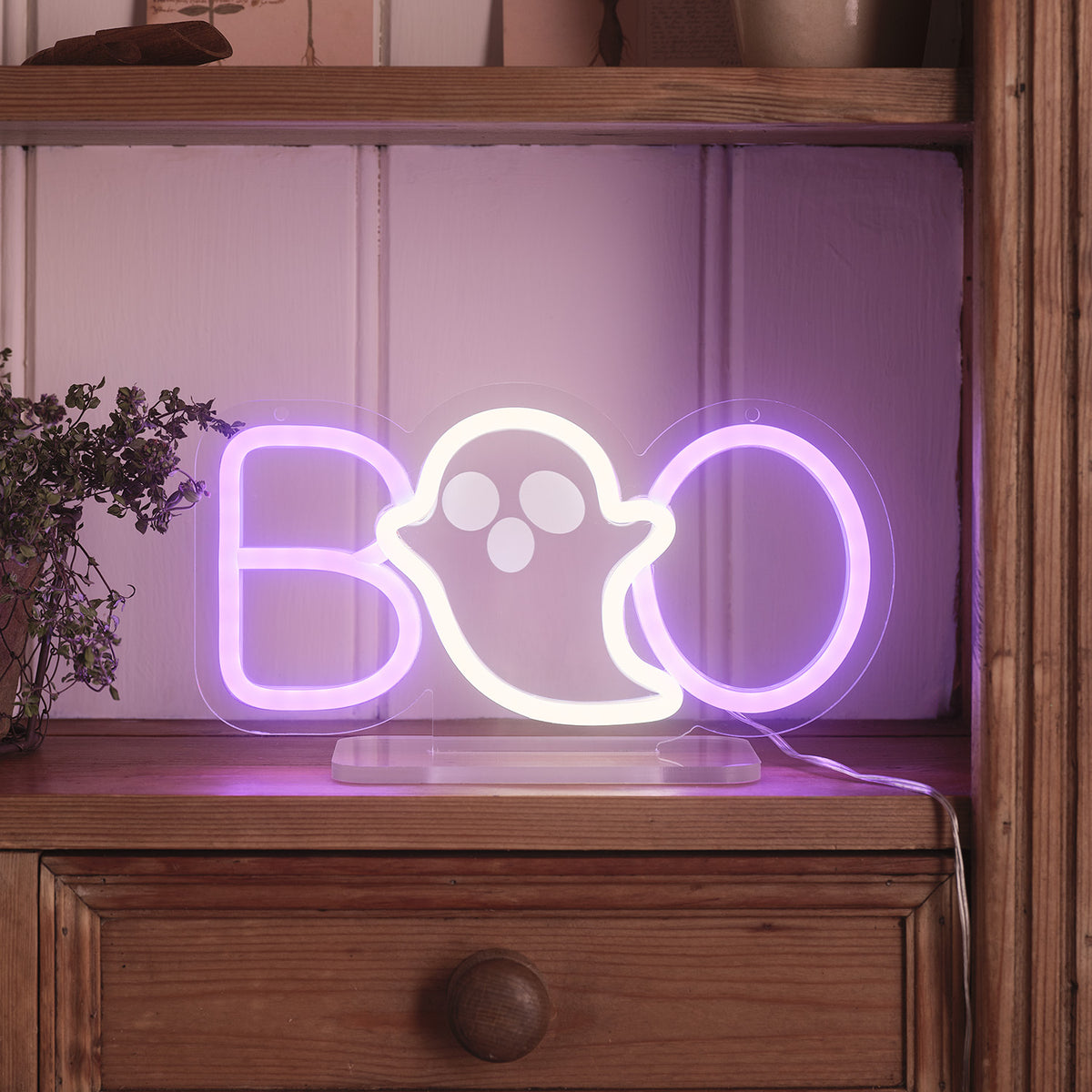 HA25007-Neon_Tischlampe_Boo_6