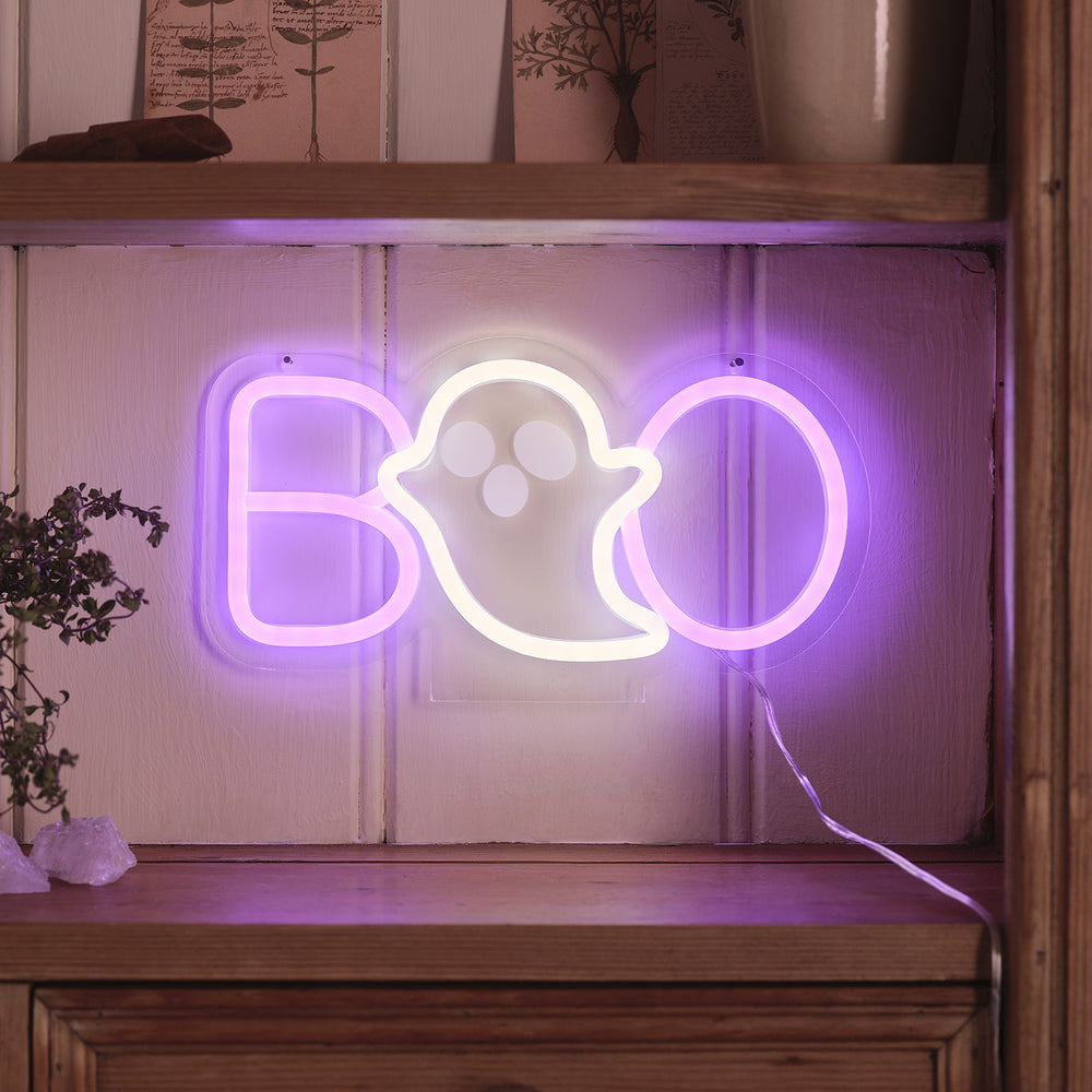HA25007-Neon_Tischlampe_Boo_7