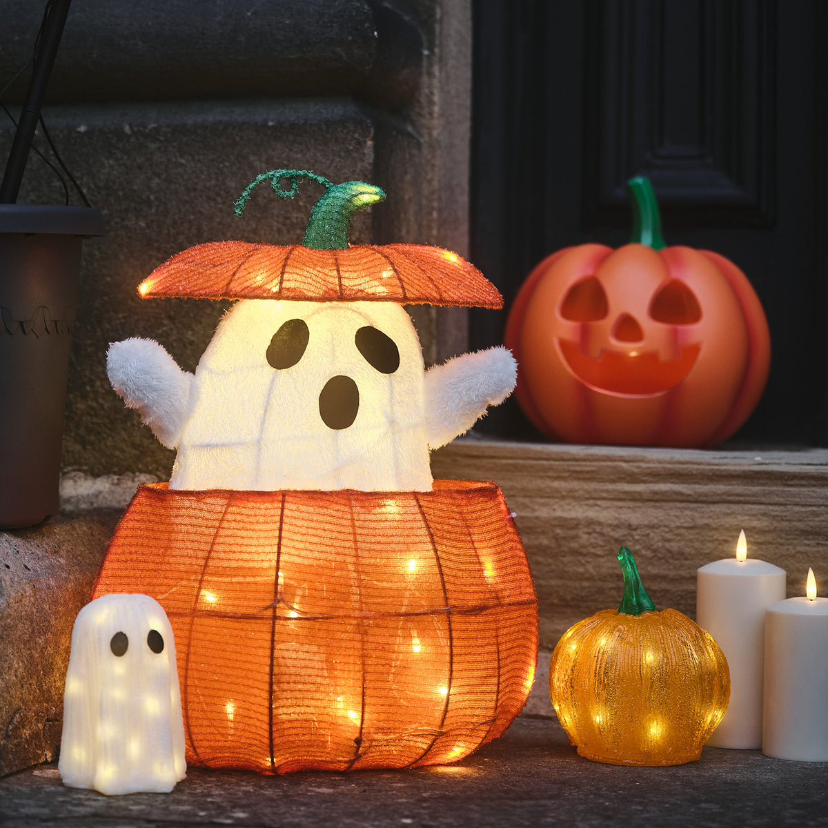 HA25011-LED_Acryl_Halloween_Figur_Geist_7