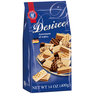 german hans freitag desire cookies