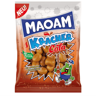 german maoam kracher cola