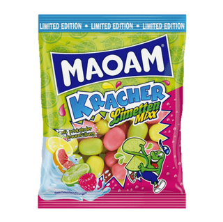 german maoam kracher limetten mix