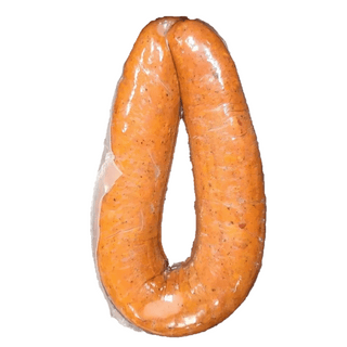 Kielbasa Hungarian Style