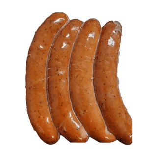 Krainer Pack of 4