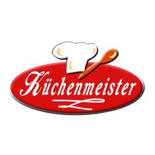 German flour and bread from Küchenmeister