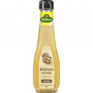 Kühne Walnut Vinegar Walnussessig