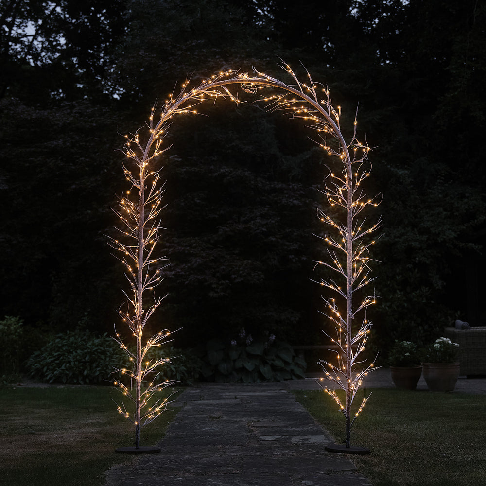 2-3m-verschneiter-led-bogen