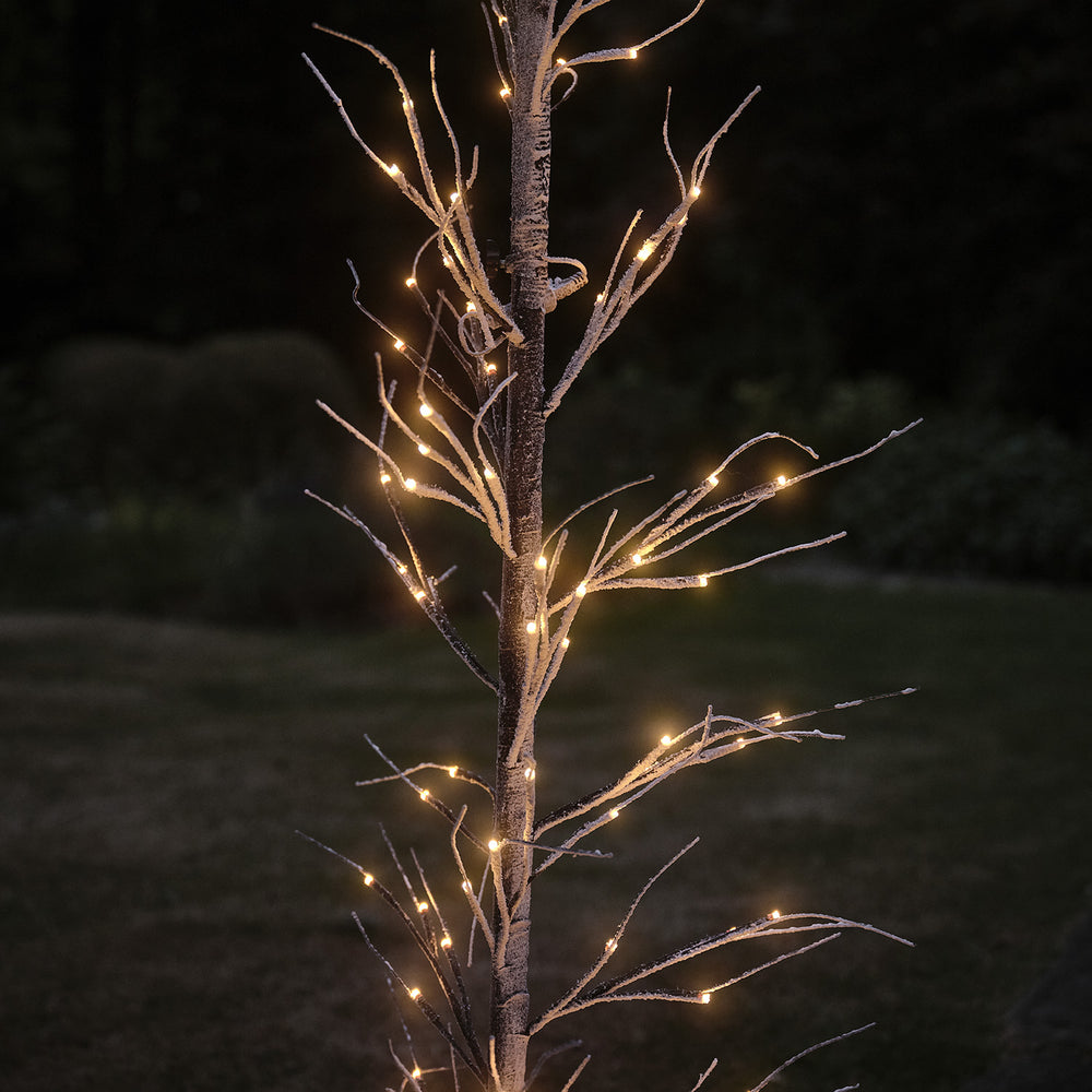 2-3m-verschneiter-led-bogen