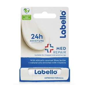 Labello Med Repair