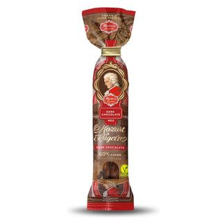Mozart Kugel Dark Chocolate 5 Pcs Bag