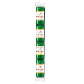 Niederegger Pistachio Sticks