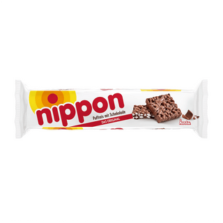 Nippon