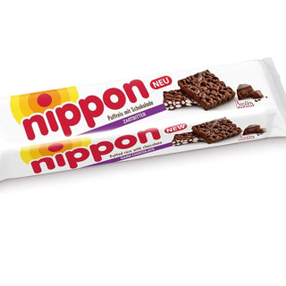 Nippon Dark