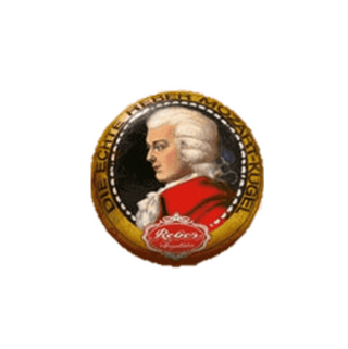 reber mozartkugel marzipan