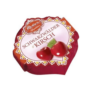 schwarzwälder kirsch marzipan from reber