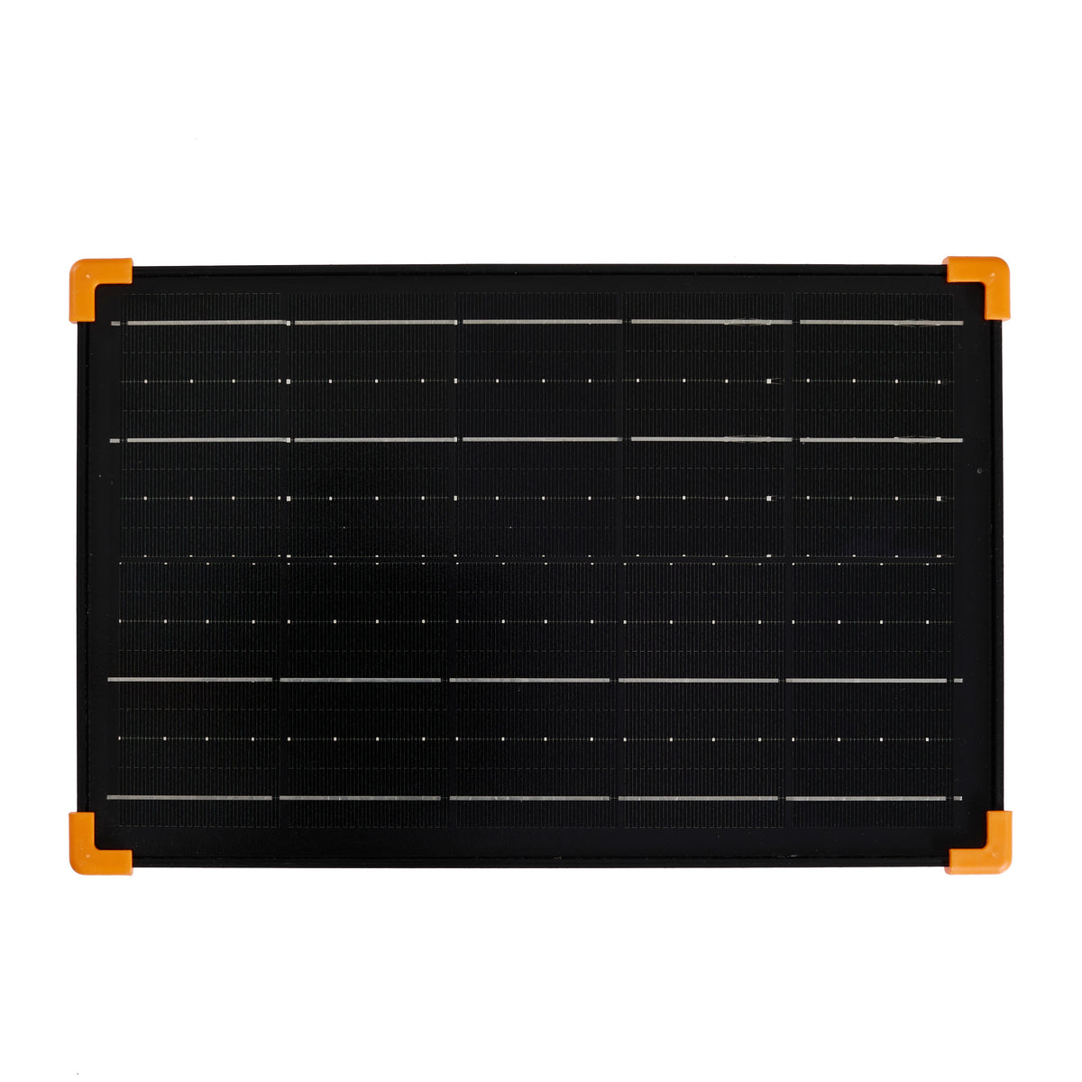 Solarpanel mit Erdspieß, USB-Kabel, Zuleitung und Fernbedienung für LED-Rentiere