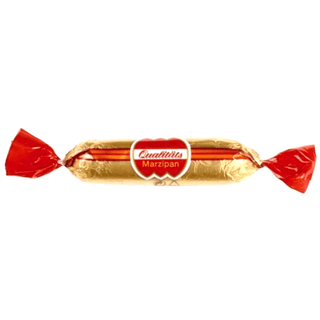 Schluckwerder Marzipan Loaf 200g