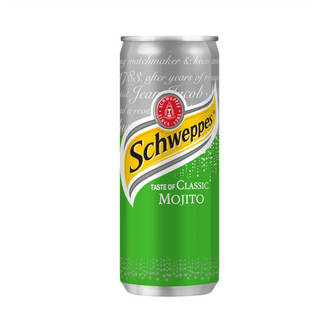 german_schweppes_tonic_water_mojito